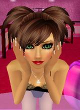 Guest_mineeeeeeeeeeeeeeeee