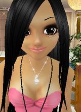 Guest_B3ARii
