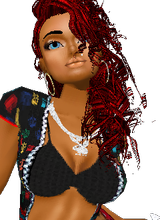 Avatar pic