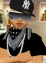 Guest_bloodsvscripsx