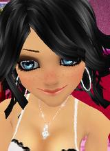 Guest_Saraa248