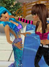 Guest_ALLwhatYOUwant