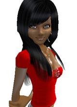 Guest_salinaXfresh