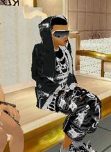 Guest_Pimpfore
