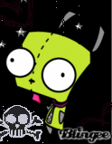 Guest_SaschaBlueBear
