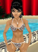Guest_Missmona03_disabled_27408852