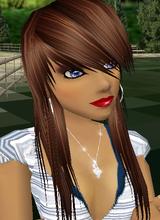 Guest_crystalr3na