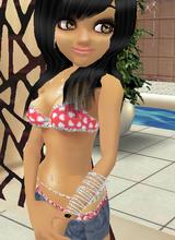 Guest_Mzhall1