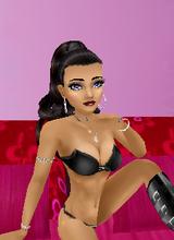 Guest_LilCubanChick