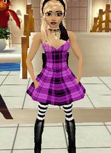 Guest_ScarlettCruel