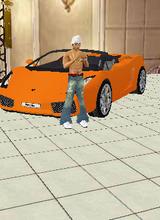 Guest_Ukrainianpimp_disabled_27409038