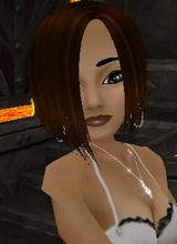 Guest_DABOMBABY