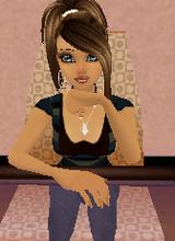Guest_xotrickxo