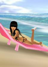 Guest_punkster62