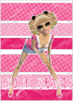 avatar picture