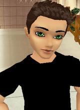 Guest_HerrDerMarionetten