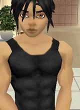 avatar picture