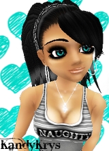 Guest_KandyKrys