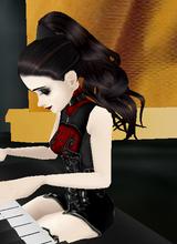 avatar picture