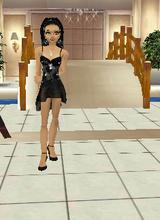 Guest_glossygirl25
