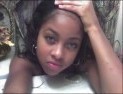 Guest_shamahry2