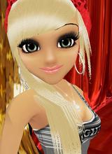 Guest_xxkendraxx123