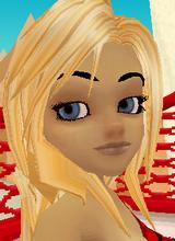 Guest_hotjen789