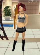 Guest_supercutecutie15