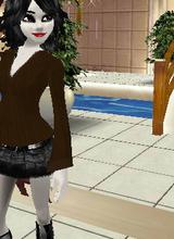 Guest_VenusMTrap