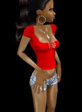 Guest_Sweetpye12