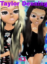 Guest_XxSweetXXSourxX