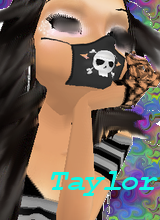Guest_XxSweetXXSourxX