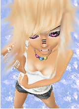 Guest_XxSweetXXSourxX