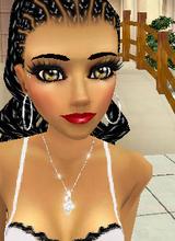 Guest_jolisaishot
