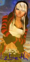 Guest_MSZSHORTYGIRL89