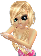 xxcutekittenx