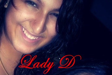 Guest_LadyD1211