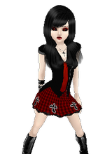 Guest_xxAcidDreamerxx