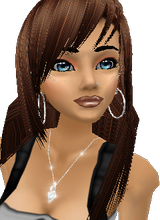 Avatar pic