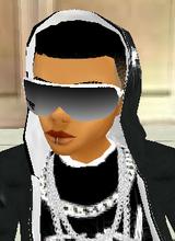 Guest_imuvboy
