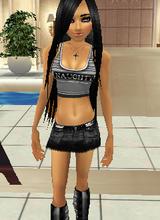 Guest_LoveMeHateMe2k8
