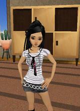 Guest_1shelly