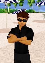 Guest_Rabindrinath