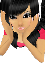 Guest_GuMuZ