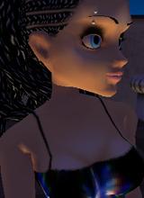 Guest_RitaCatita10