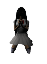 avatar picture