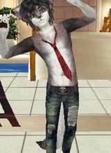 Guest_Furryboy91