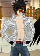 Guest_Furryboy91