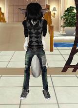 Guest_Furryboy91