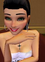 Guest_Bellavita08